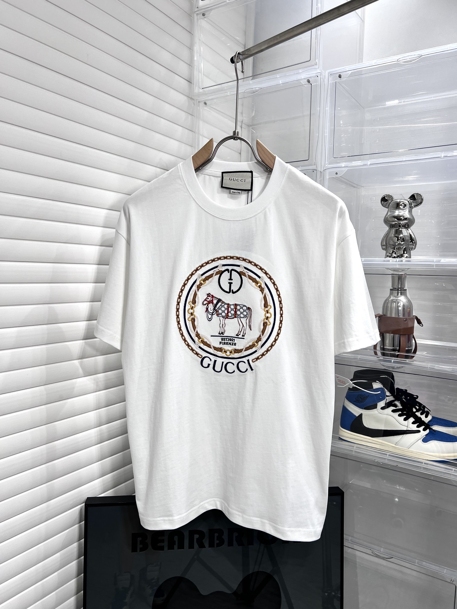 912531f1d37c6ed6e5fac424bc590ef5_1719236187_7326.jpg 912531f1d37c6ed6e5fac424bc590ef5_1719236187_7326.jpg