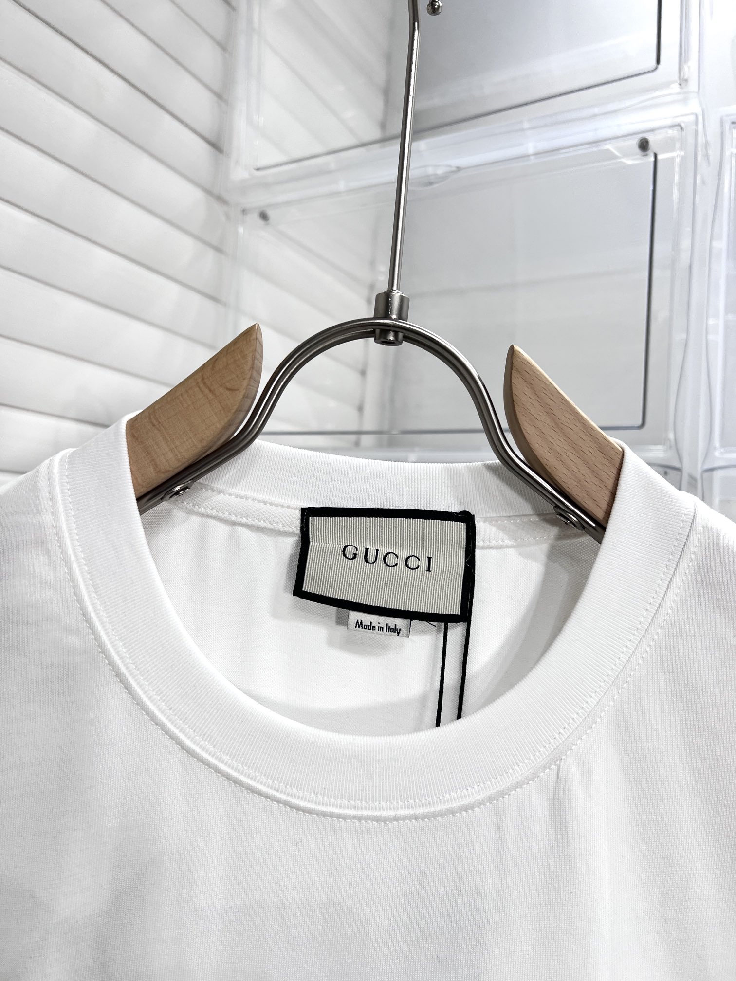 912531f1d37c6ed6e5fac424bc590ef5_1719236188_0807.jpg 912531f1d37c6ed6e5fac424bc590ef5_1719236188_0807.jpg