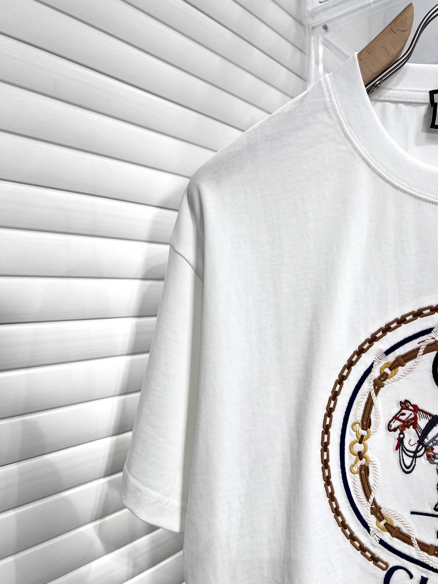 912531f1d37c6ed6e5fac424bc590ef5_1719236188_4142.jpg 912531f1d37c6ed6e5fac424bc590ef5_1719236188_4142.jpg