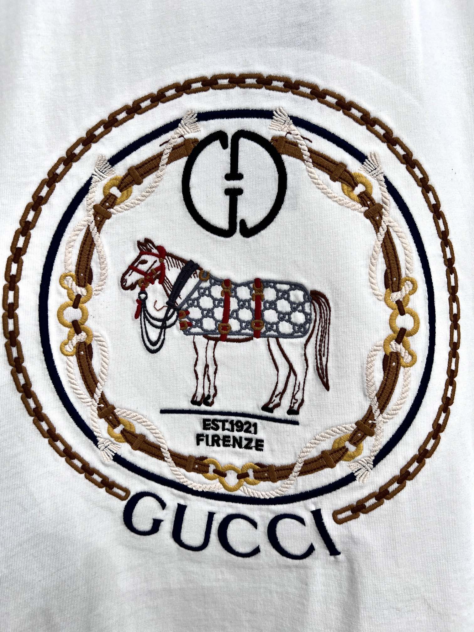 912531f1d37c6ed6e5fac424bc590ef5_1719236188_7875.jpg 912531f1d37c6ed6e5fac424bc590ef5_1719236188_7875.jpg