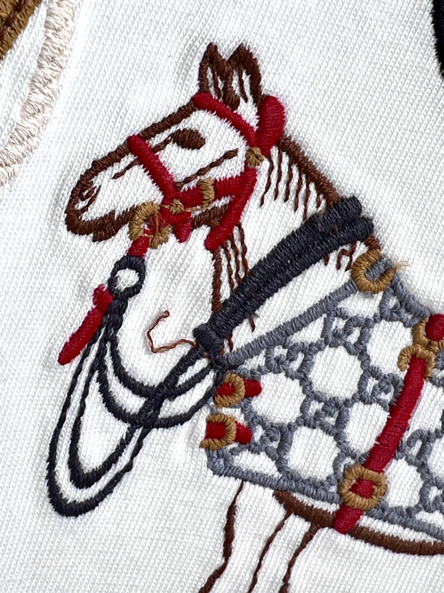 912531f1d37c6ed6e5fac424bc590ef5_1719236189_1175.jpg 912531f1d37c6ed6e5fac424bc590ef5_1719236189_1175.jpg