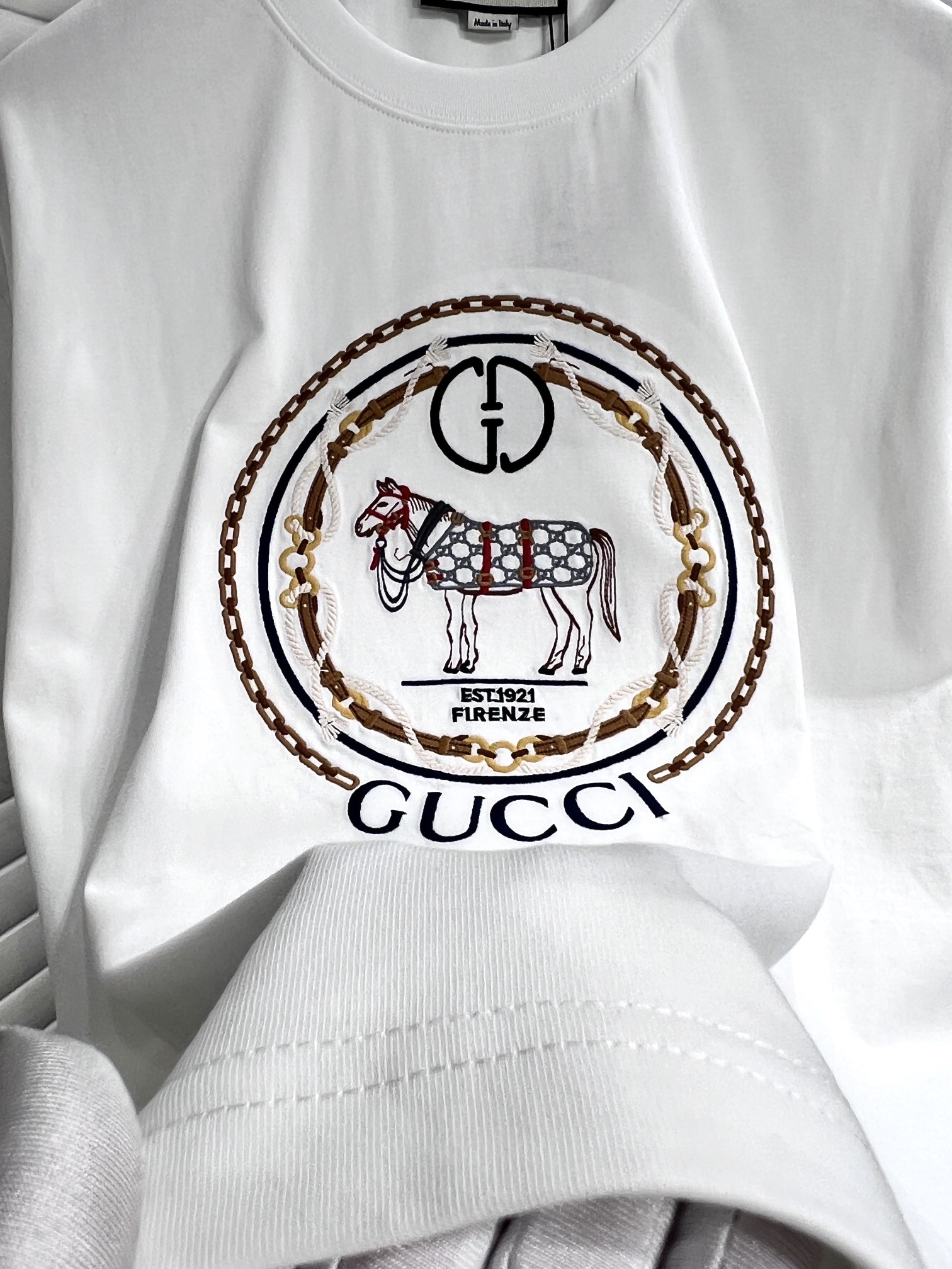 912531f1d37c6ed6e5fac424bc590ef5_1719236189_4893.jpg 912531f1d37c6ed6e5fac424bc590ef5_1719236189_4893.jpg