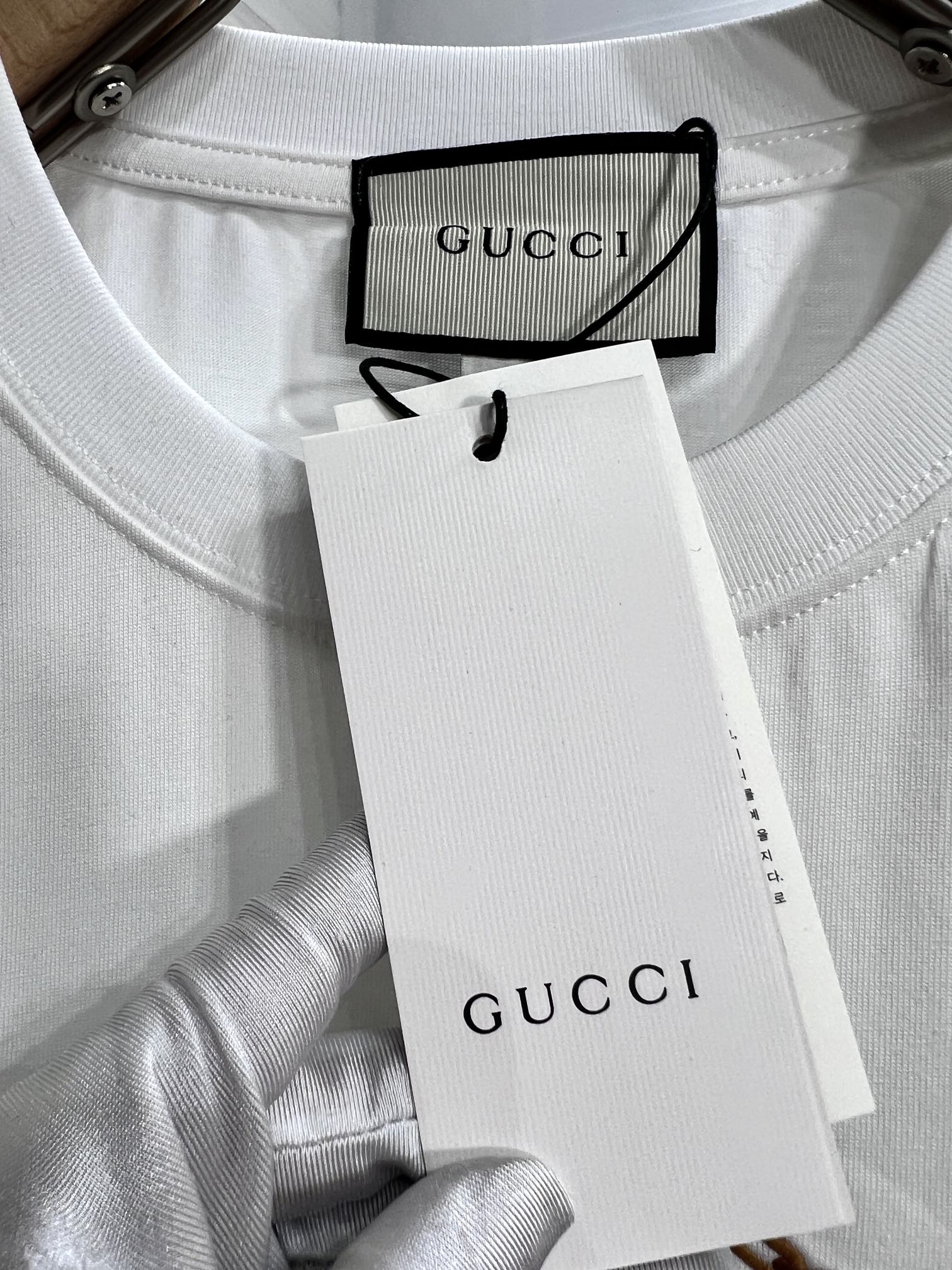 912531f1d37c6ed6e5fac424bc590ef5_1719236189_8525.jpg 912531f1d37c6ed6e5fac424bc590ef5_1719236189_8525.jpg