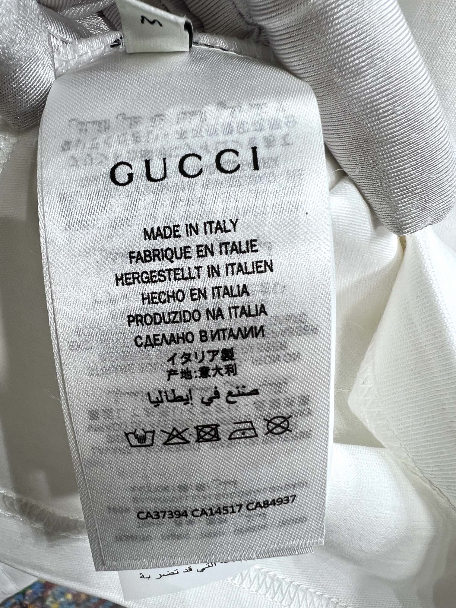 912531f1d37c6ed6e5fac424bc590ef5_1719236190_2115.jpg 912531f1d37c6ed6e5fac424bc590ef5_1719236190_2115.jpg