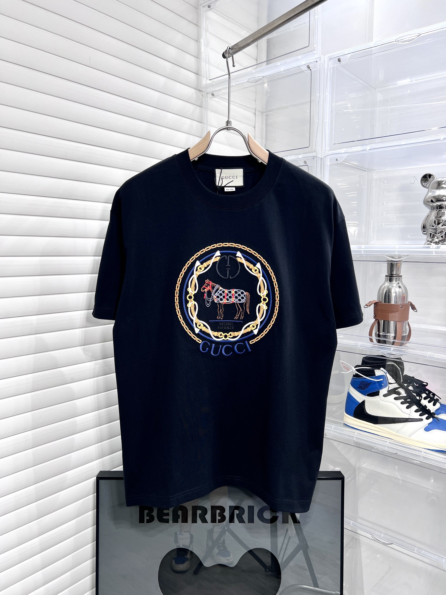 912531f1d37c6ed6e5fac424bc590ef5_1719236200_4695.jpg 912531f1d37c6ed6e5fac424bc590ef5_1719236200_4695.jpg