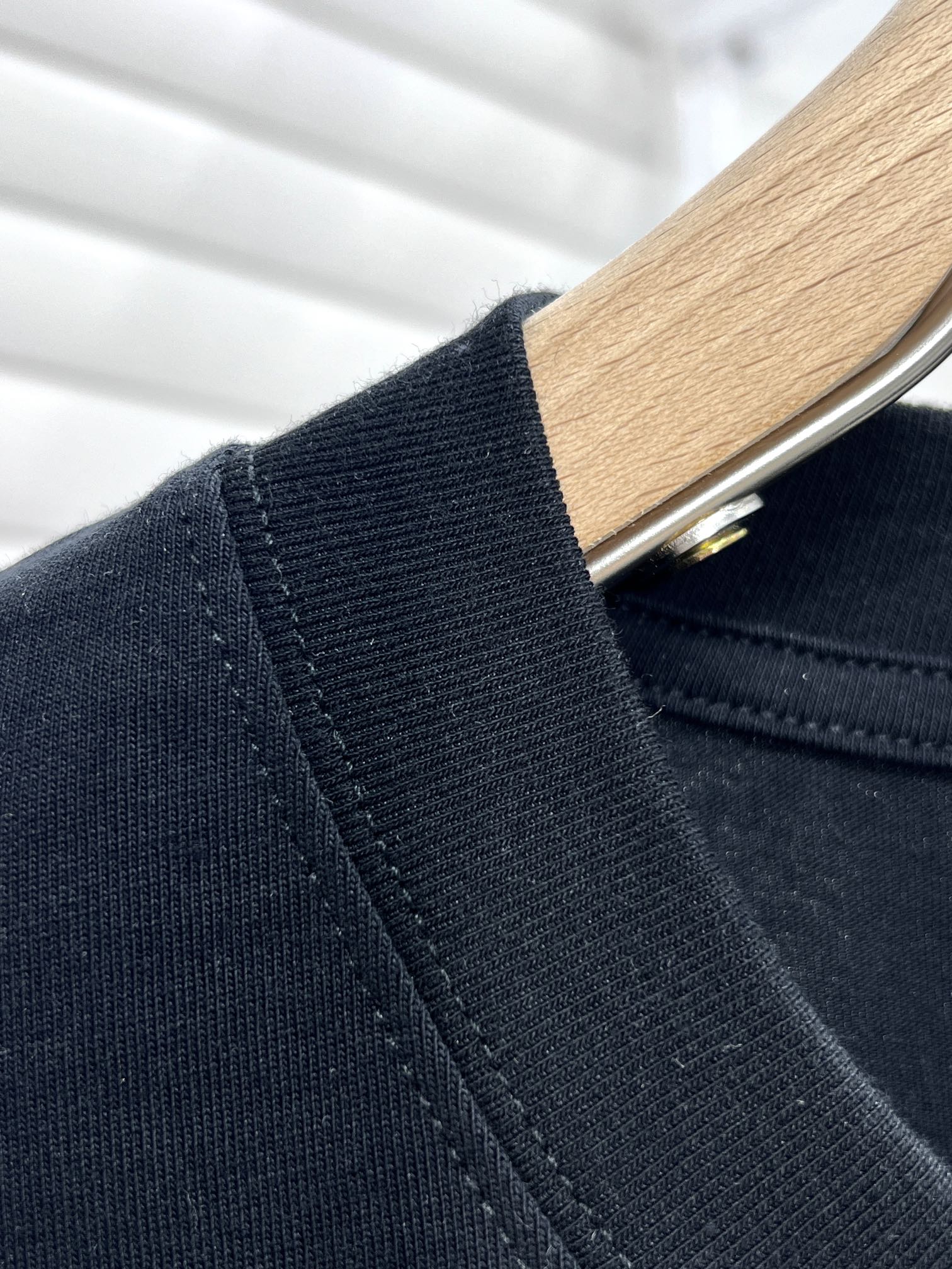 912531f1d37c6ed6e5fac424bc590ef5_1719236200_9643.jpg 912531f1d37c6ed6e5fac424bc590ef5_1719236200_9643.jpg