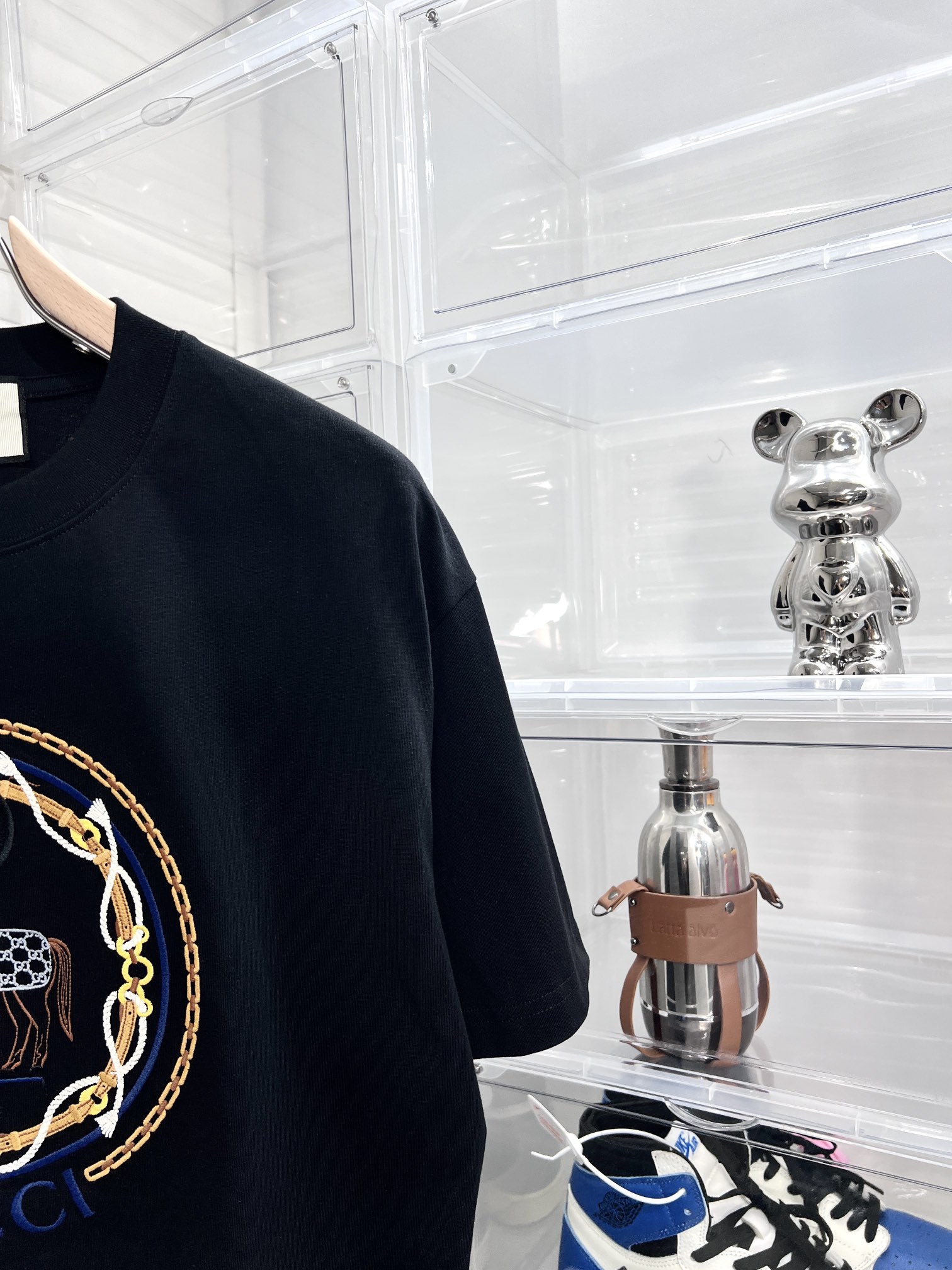 912531f1d37c6ed6e5fac424bc590ef5_1719236201_3594.jpg 912531f1d37c6ed6e5fac424bc590ef5_1719236201_3594.jpg