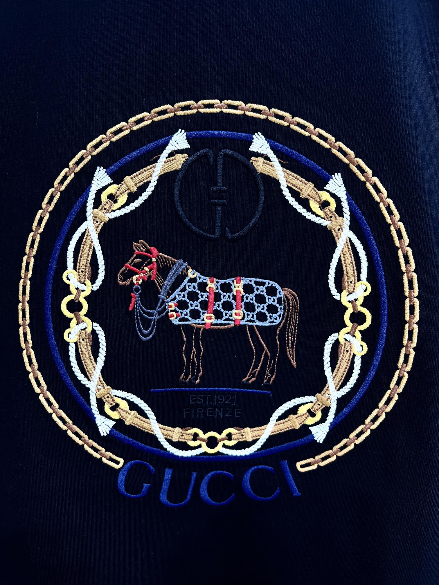 912531f1d37c6ed6e5fac424bc590ef5_1719236201_6895.jpg 912531f1d37c6ed6e5fac424bc590ef5_1719236201_6895.jpg