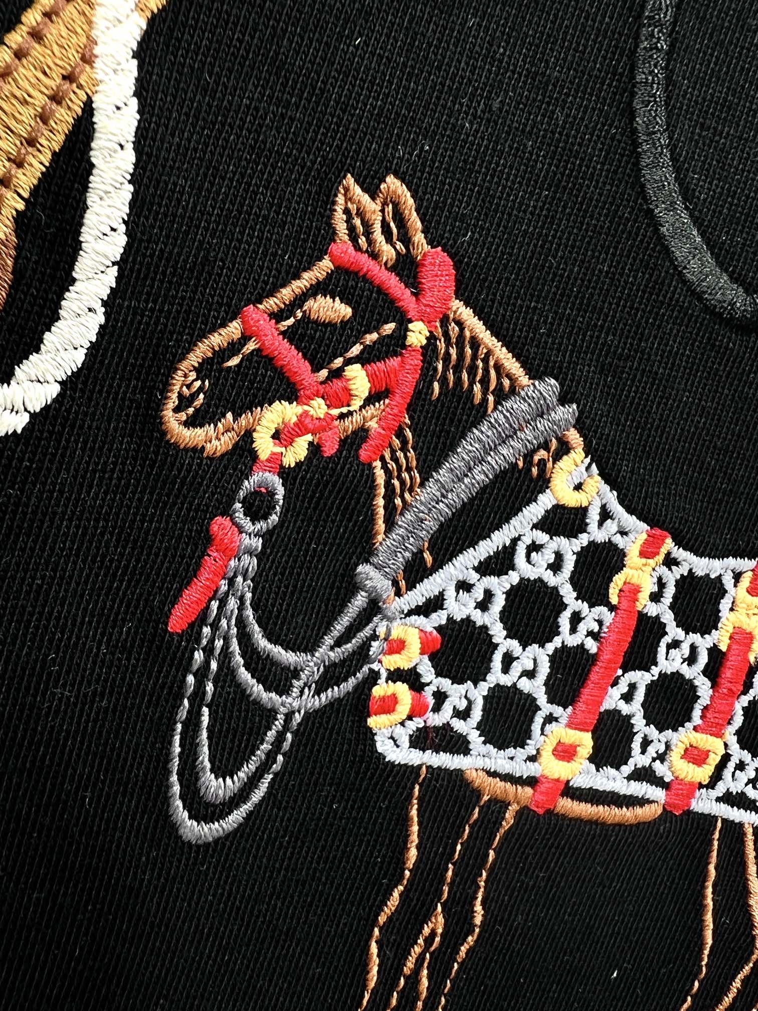 912531f1d37c6ed6e5fac424bc590ef5_1719236202_0368.jpg 912531f1d37c6ed6e5fac424bc590ef5_1719236202_0368.jpg