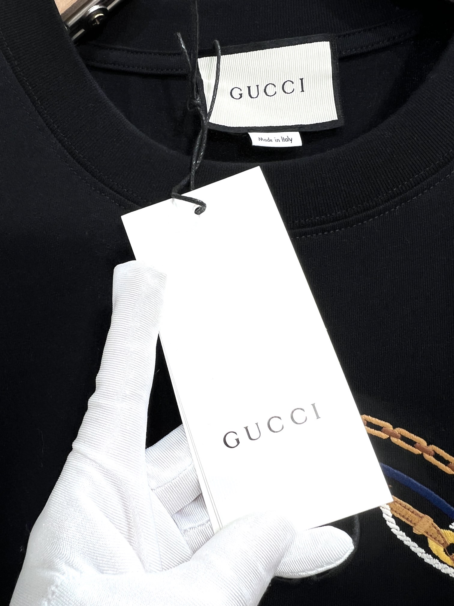 912531f1d37c6ed6e5fac424bc590ef5_1719236202_3933.jpg 912531f1d37c6ed6e5fac424bc590ef5_1719236202_3933.jpg