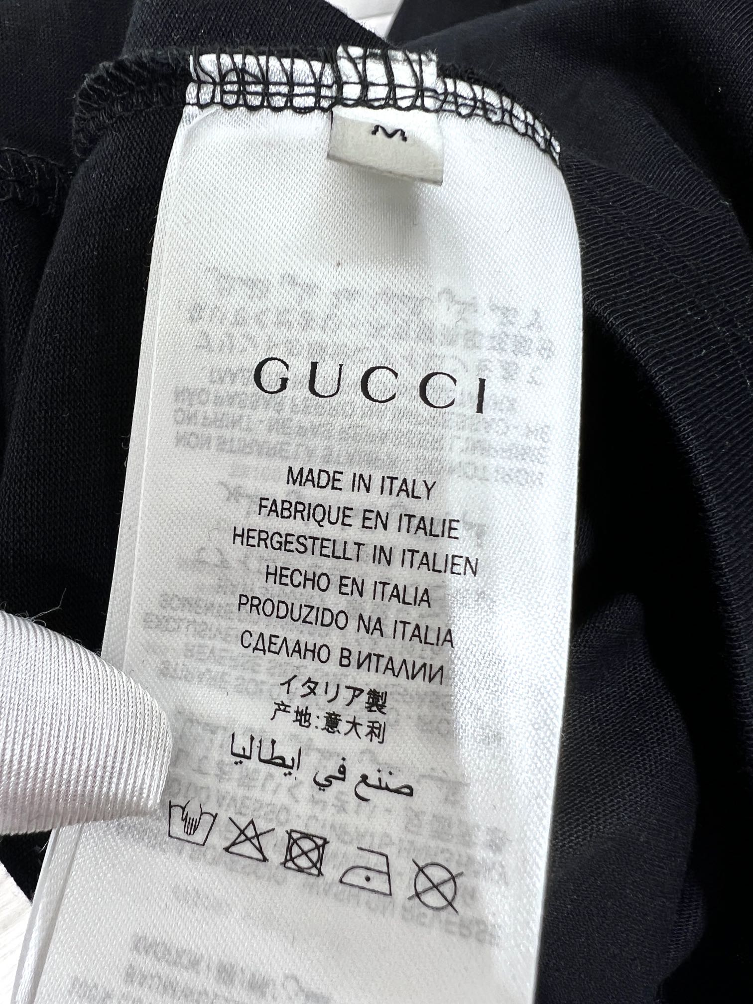 912531f1d37c6ed6e5fac424bc590ef5_1719236202_9299.jpg 912531f1d37c6ed6e5fac424bc590ef5_1719236202_9299.jpg