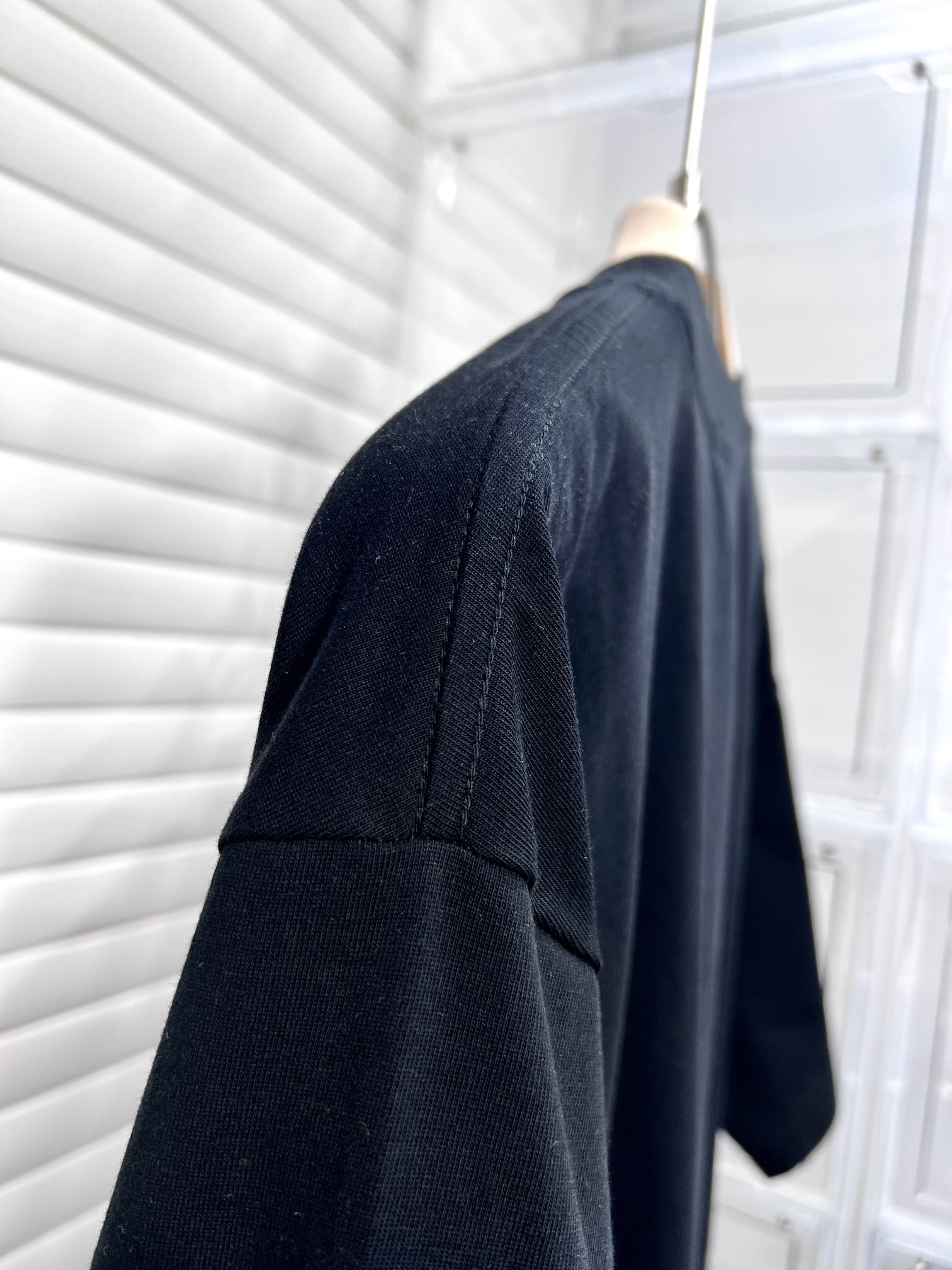 912531f1d37c6ed6e5fac424bc590ef5_1719236203_2688.jpg 912531f1d37c6ed6e5fac424bc590ef5_1719236203_2688.jpg