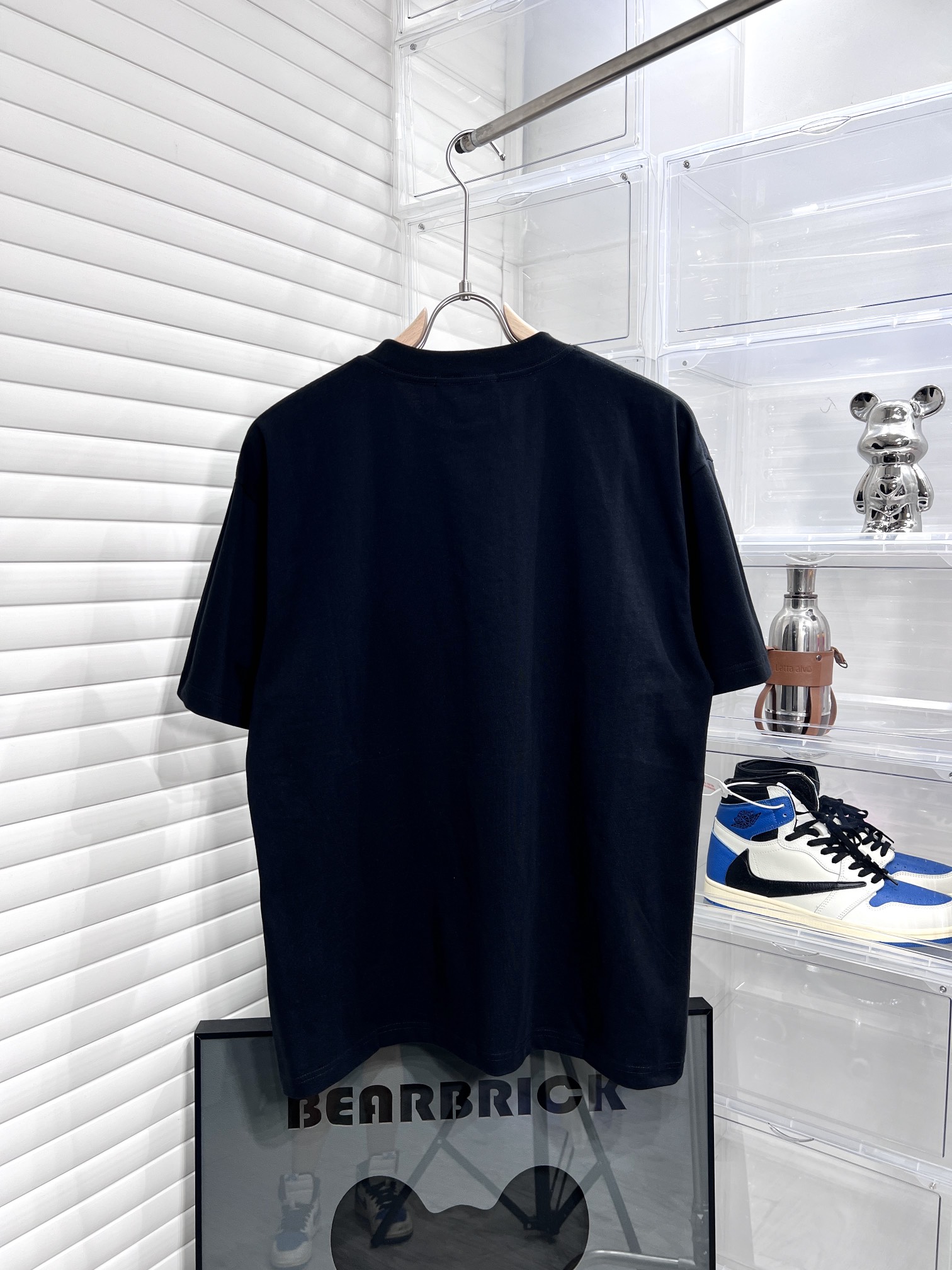 912531f1d37c6ed6e5fac424bc590ef5_1719236203_5973.jpg 912531f1d37c6ed6e5fac424bc590ef5_1719236203_5973.jpg