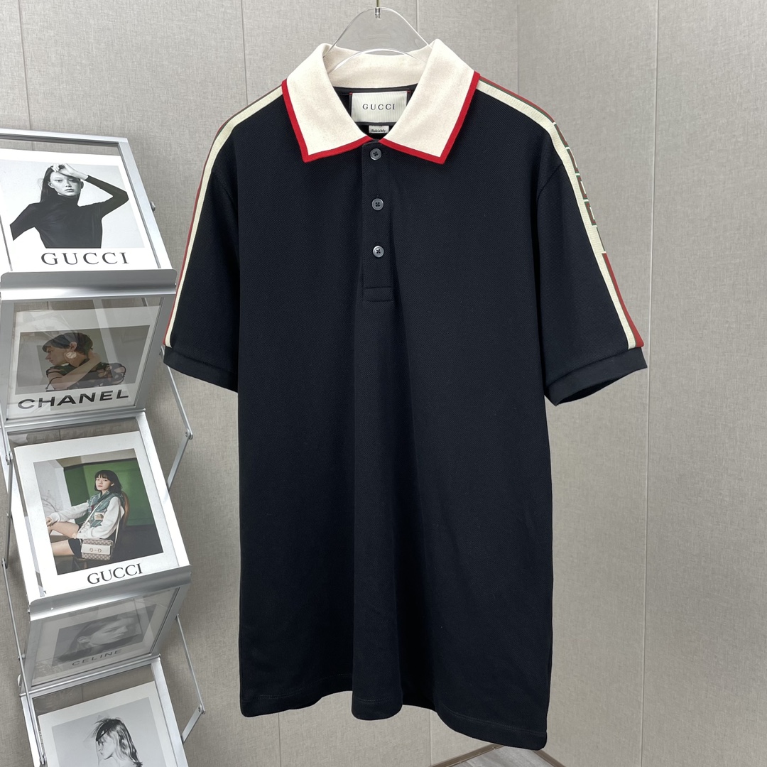 912531f1d37c6ed6e5fac424bc590ef5_1719236642_193.jpg 912531f1d37c6ed6e5fac424bc590ef5_1719236642_193_1719236665.jpg