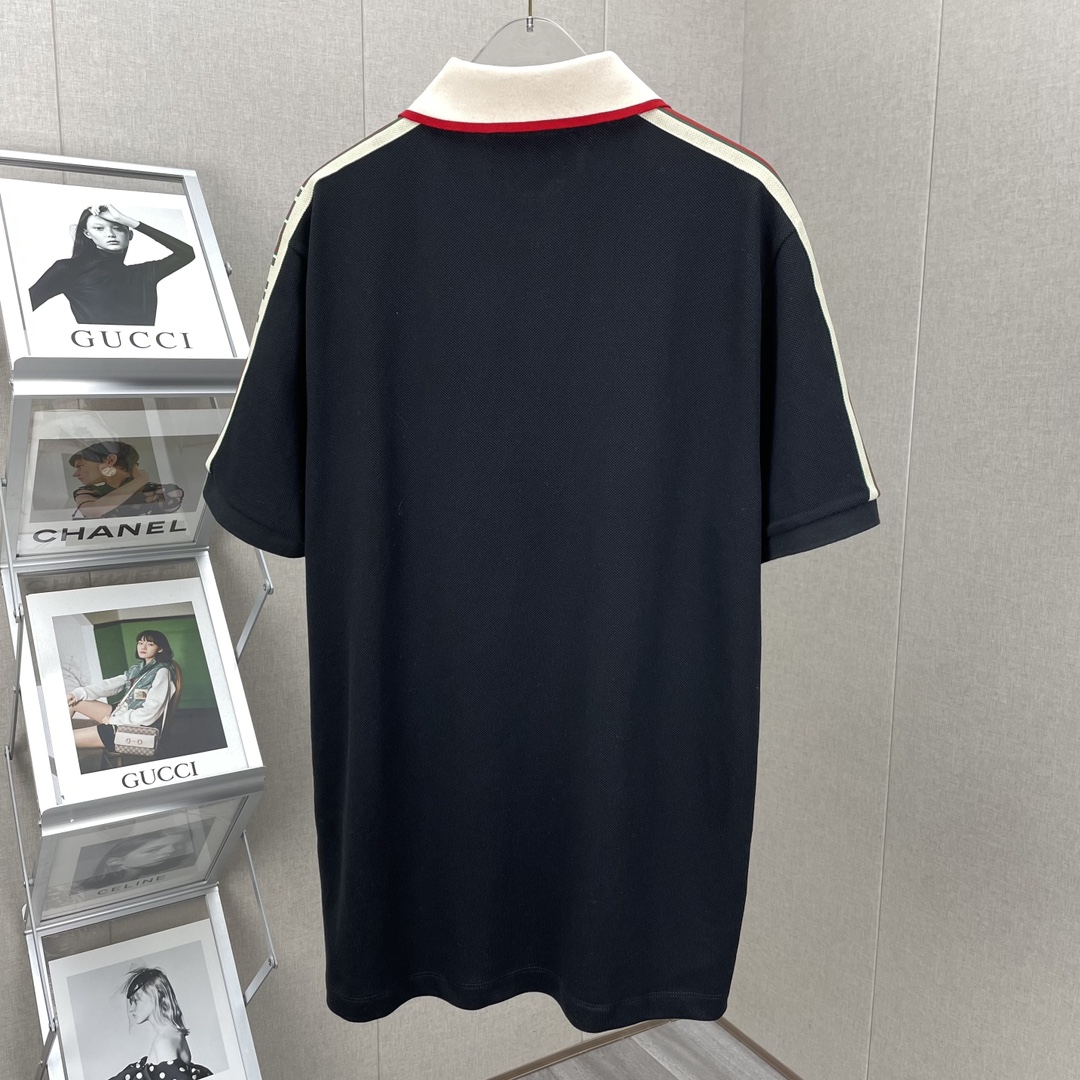 912531f1d37c6ed6e5fac424bc590ef5_1719236642_5745.jpg 912531f1d37c6ed6e5fac424bc590ef5_1719236642_5745_1719236665.jpg