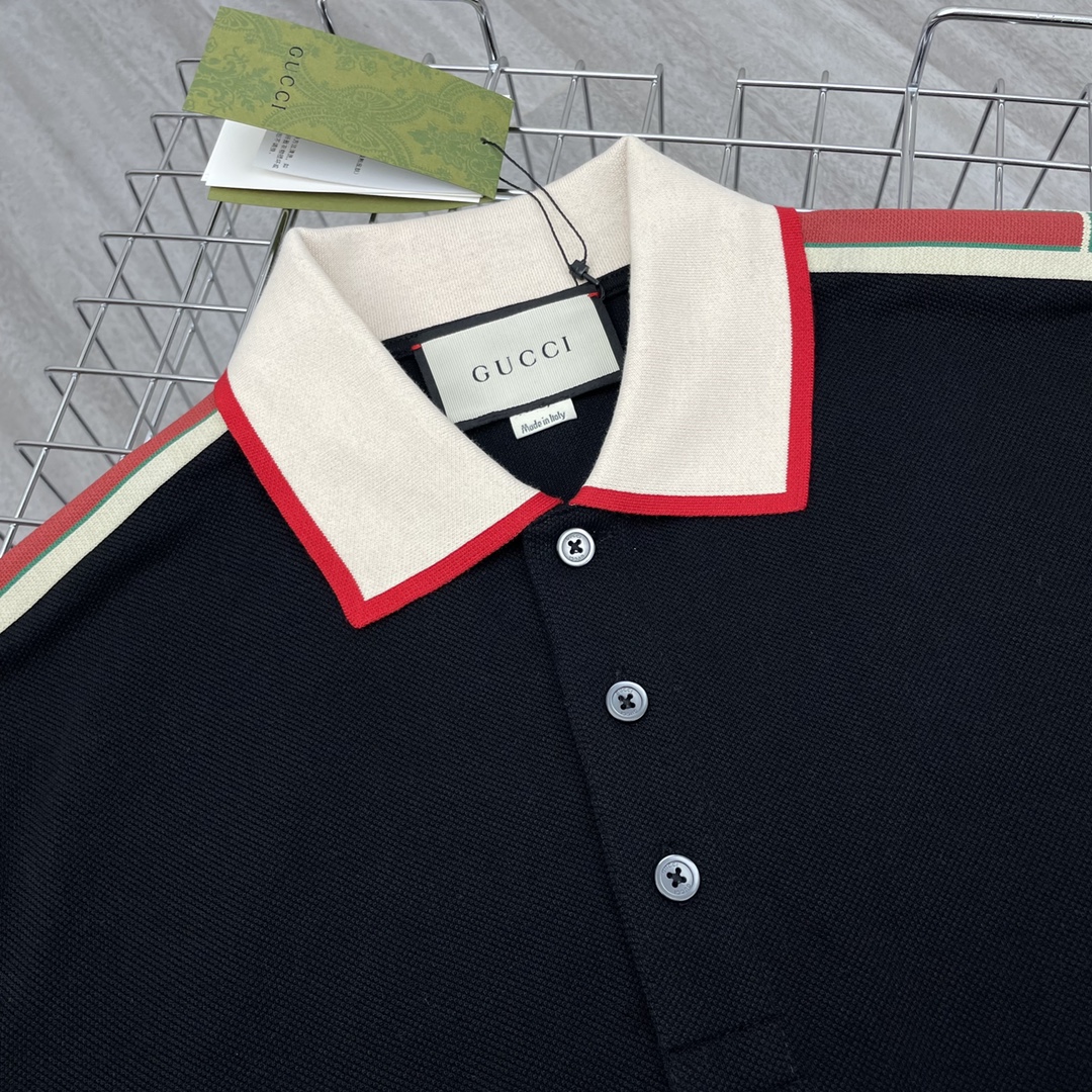 912531f1d37c6ed6e5fac424bc590ef5_1719236642_8925.jpg 912531f1d37c6ed6e5fac424bc590ef5_1719236642_8925_1719236665.jpg