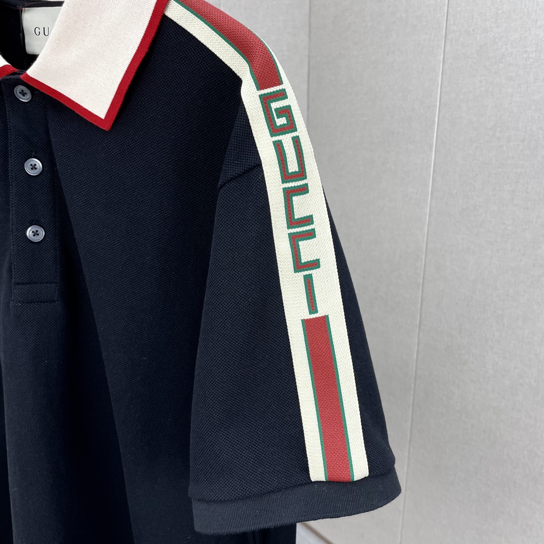 912531f1d37c6ed6e5fac424bc590ef5_1719236643_2176.jpg 912531f1d37c6ed6e5fac424bc590ef5_1719236643_2176_1719236665.jpg