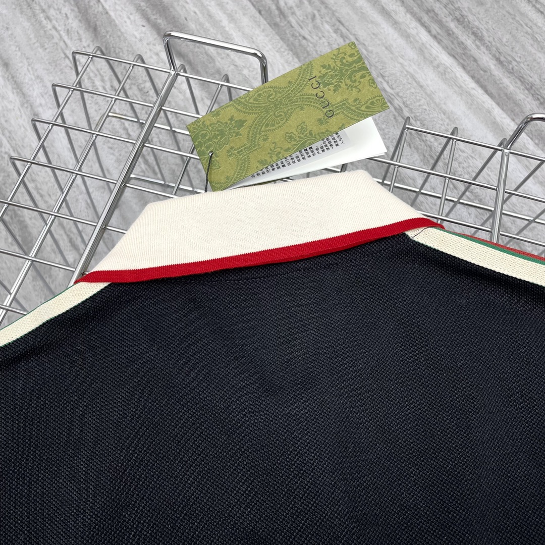 912531f1d37c6ed6e5fac424bc590ef5_1719236643_555.jpg 912531f1d37c6ed6e5fac424bc590ef5_1719236643_555_1719236665.jpg