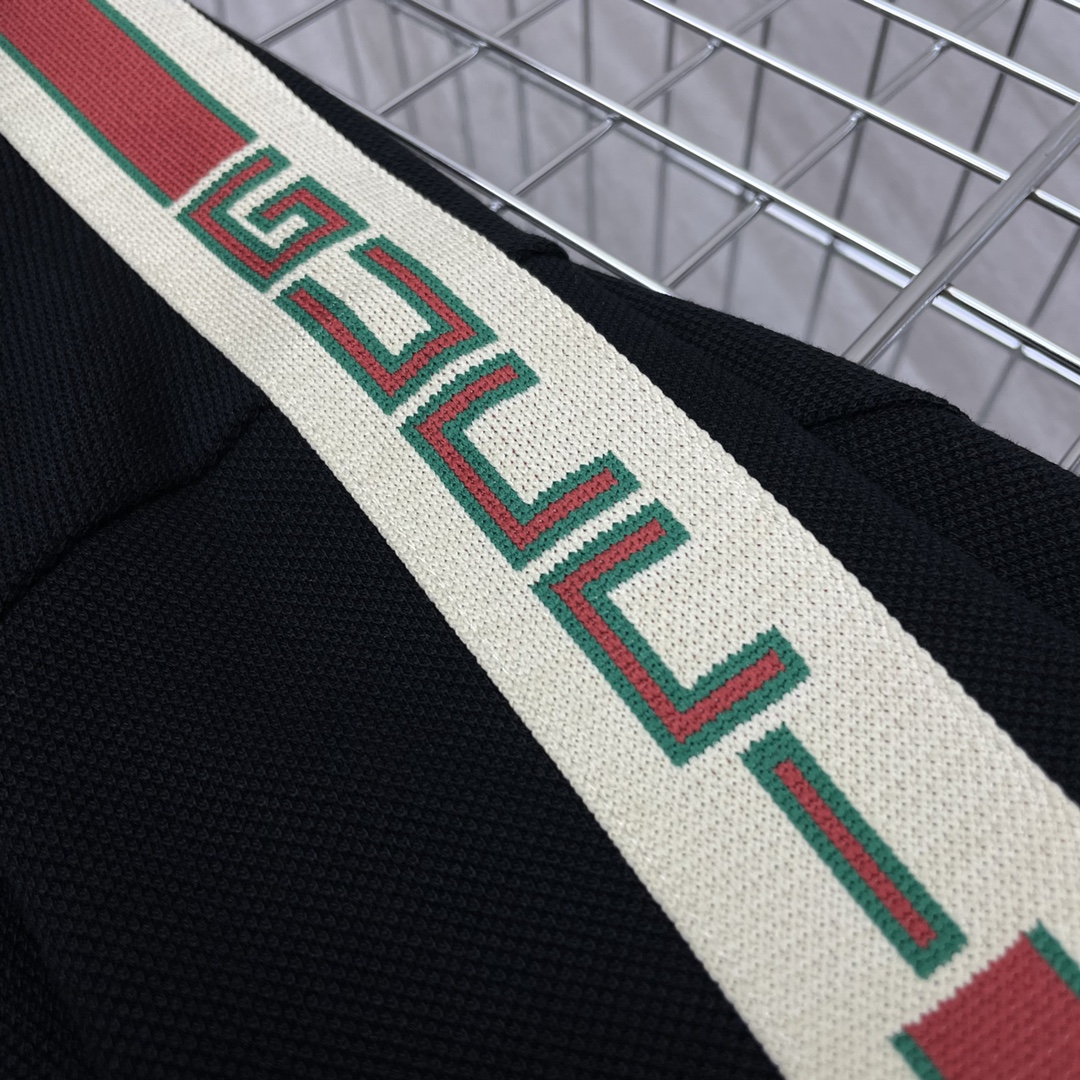 912531f1d37c6ed6e5fac424bc590ef5_1719236643_858.jpg 912531f1d37c6ed6e5fac424bc590ef5_1719236643_858_1719236665.jpg