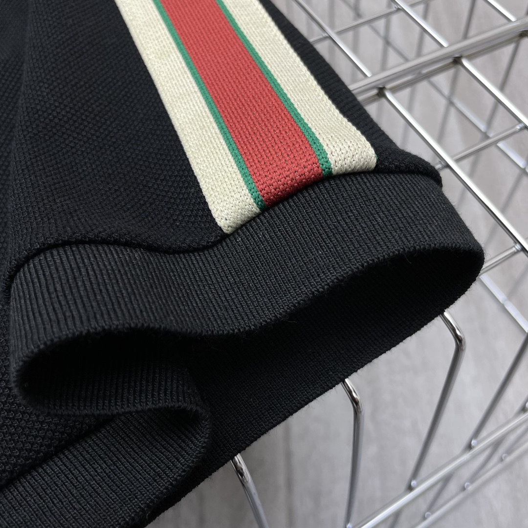 912531f1d37c6ed6e5fac424bc590ef5_1719236644_1576.jpg 912531f1d37c6ed6e5fac424bc590ef5_1719236644_1576_1719236665.jpg