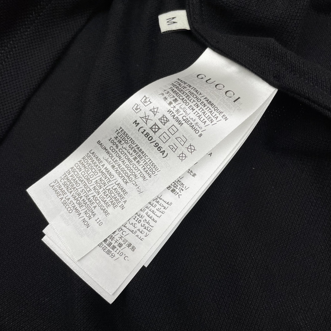 912531f1d37c6ed6e5fac424bc590ef5_1719236644_5095.jpg 912531f1d37c6ed6e5fac424bc590ef5_1719236644_5095_1719236665.jpg