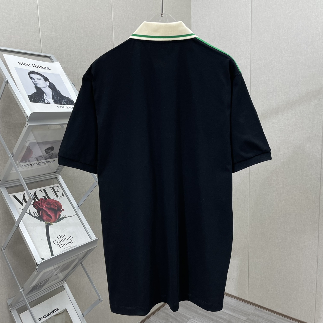 912531f1d37c6ed6e5fac424bc590ef5_1719236699_4834.jpg 912531f1d37c6ed6e5fac424bc590ef5_1719236699_4834_1719236717.jpg