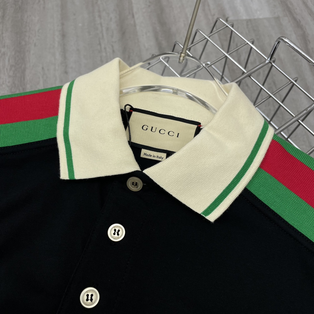 912531f1d37c6ed6e5fac424bc590ef5_1719236699_751.jpg 912531f1d37c6ed6e5fac424bc590ef5_1719236699_751_1719236717.jpg