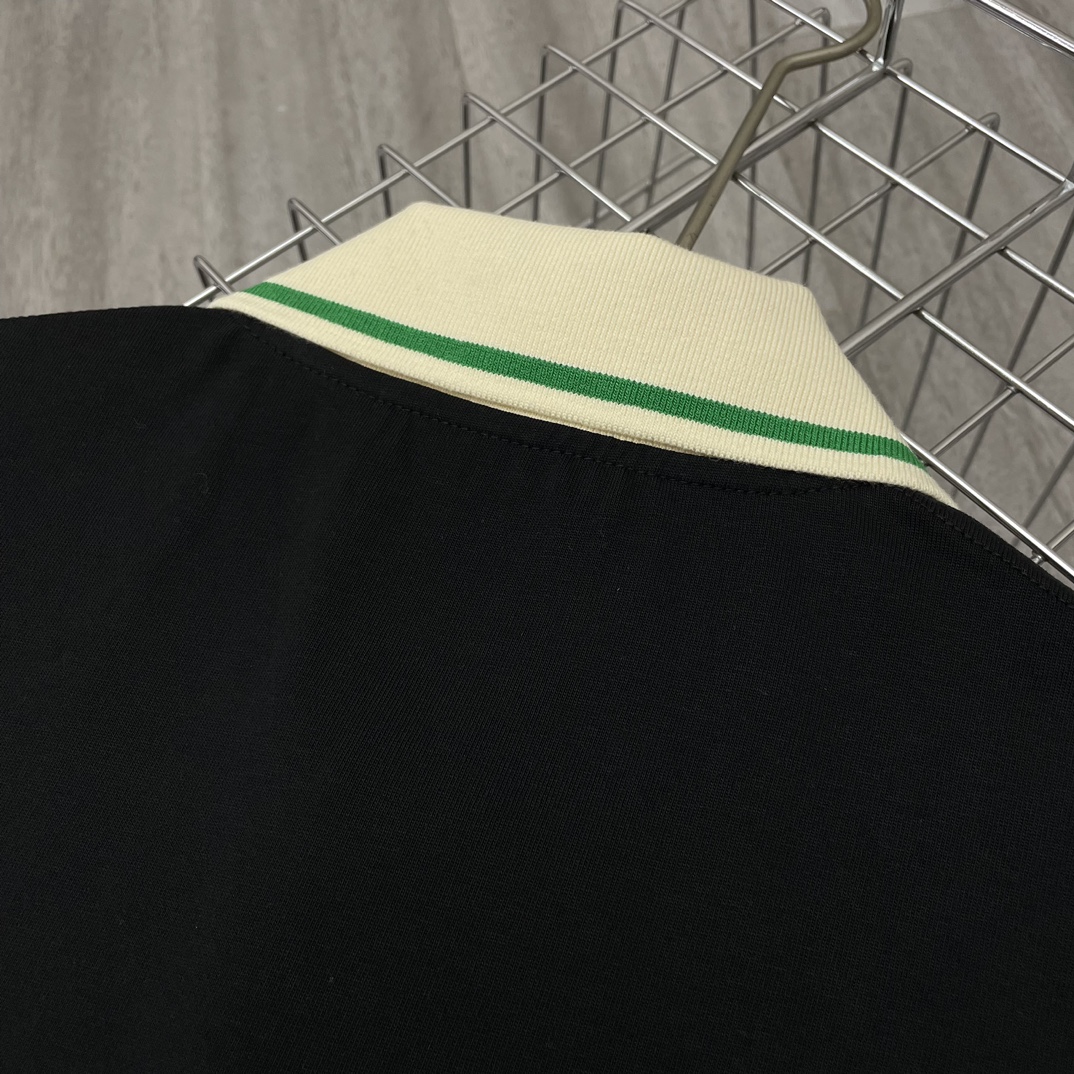 912531f1d37c6ed6e5fac424bc590ef5_1719236700_0815.jpg 912531f1d37c6ed6e5fac424bc590ef5_1719236700_0815_1719236717.jpg