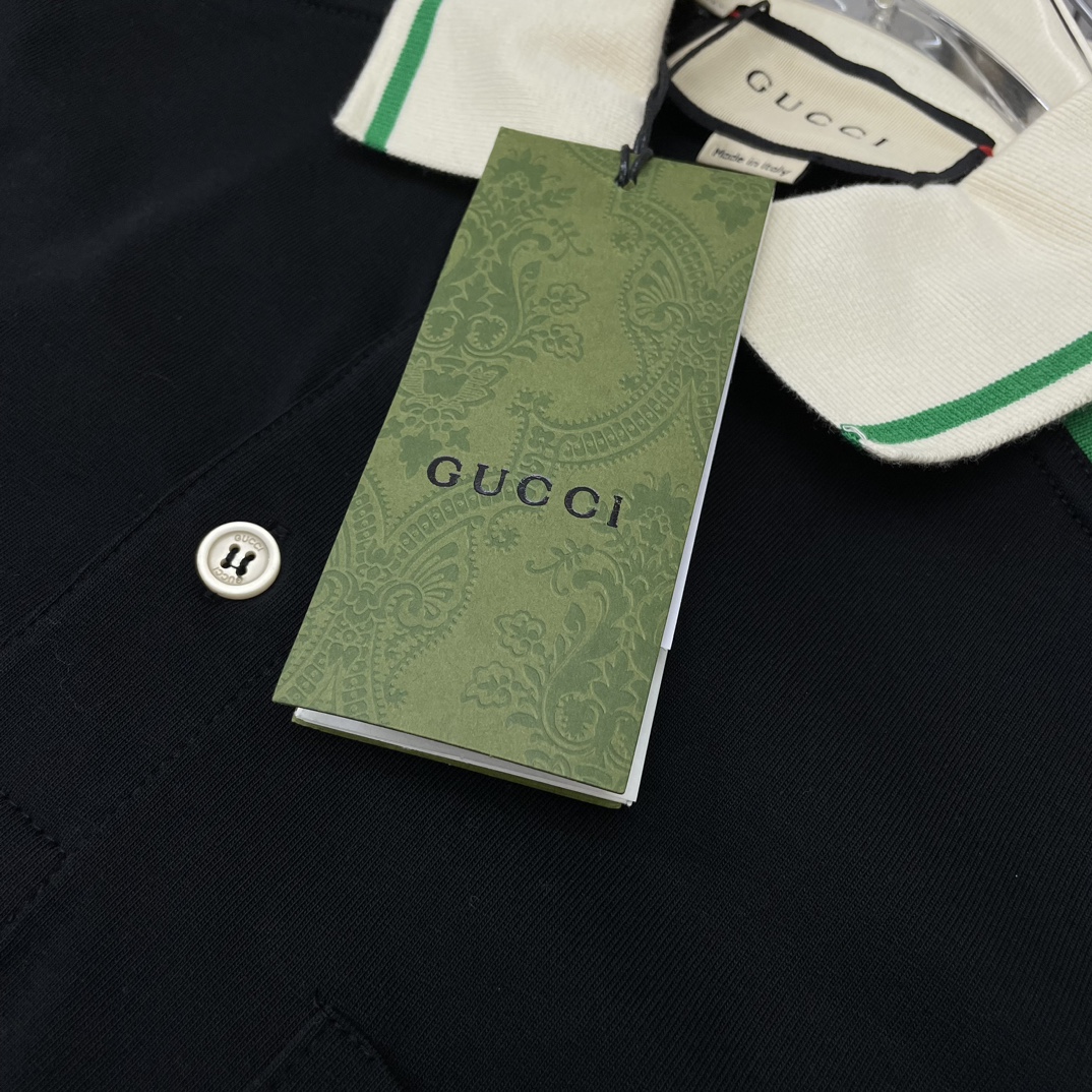 912531f1d37c6ed6e5fac424bc590ef5_1719236701_3218.jpg 912531f1d37c6ed6e5fac424bc590ef5_1719236701_3218_1719236717.jpg