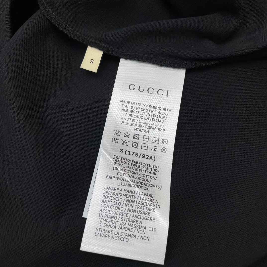 912531f1d37c6ed6e5fac424bc590ef5_1719236701_6672.jpg 912531f1d37c6ed6e5fac424bc590ef5_1719236701_6672_1719236717.jpg