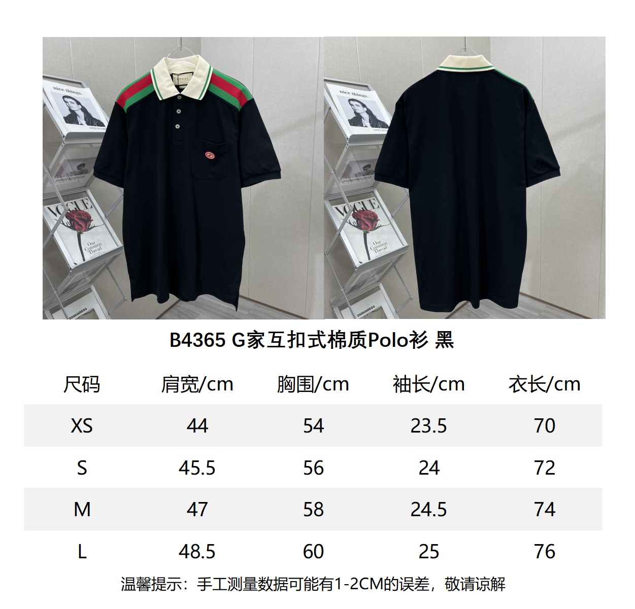 912531f1d37c6ed6e5fac424bc590ef5_1719236701_9606.jpg 912531f1d37c6ed6e5fac424bc590ef5_1719236701_9606_1719236717.jpg