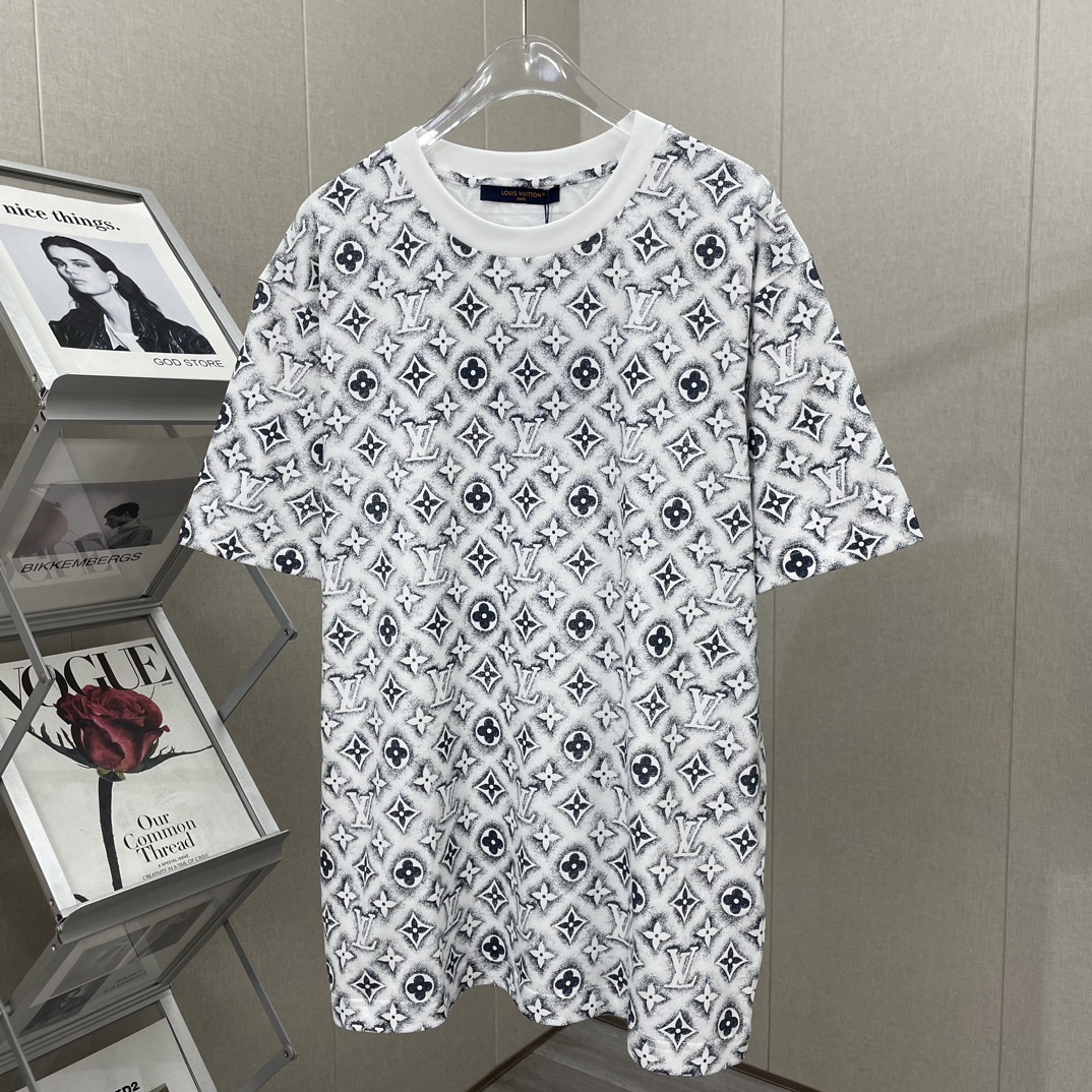 912531f1d37c6ed6e5fac424bc590ef5_1719236958_2962.jpg 912531f1d37c6ed6e5fac424bc590ef5_1719236958_2962.jpg