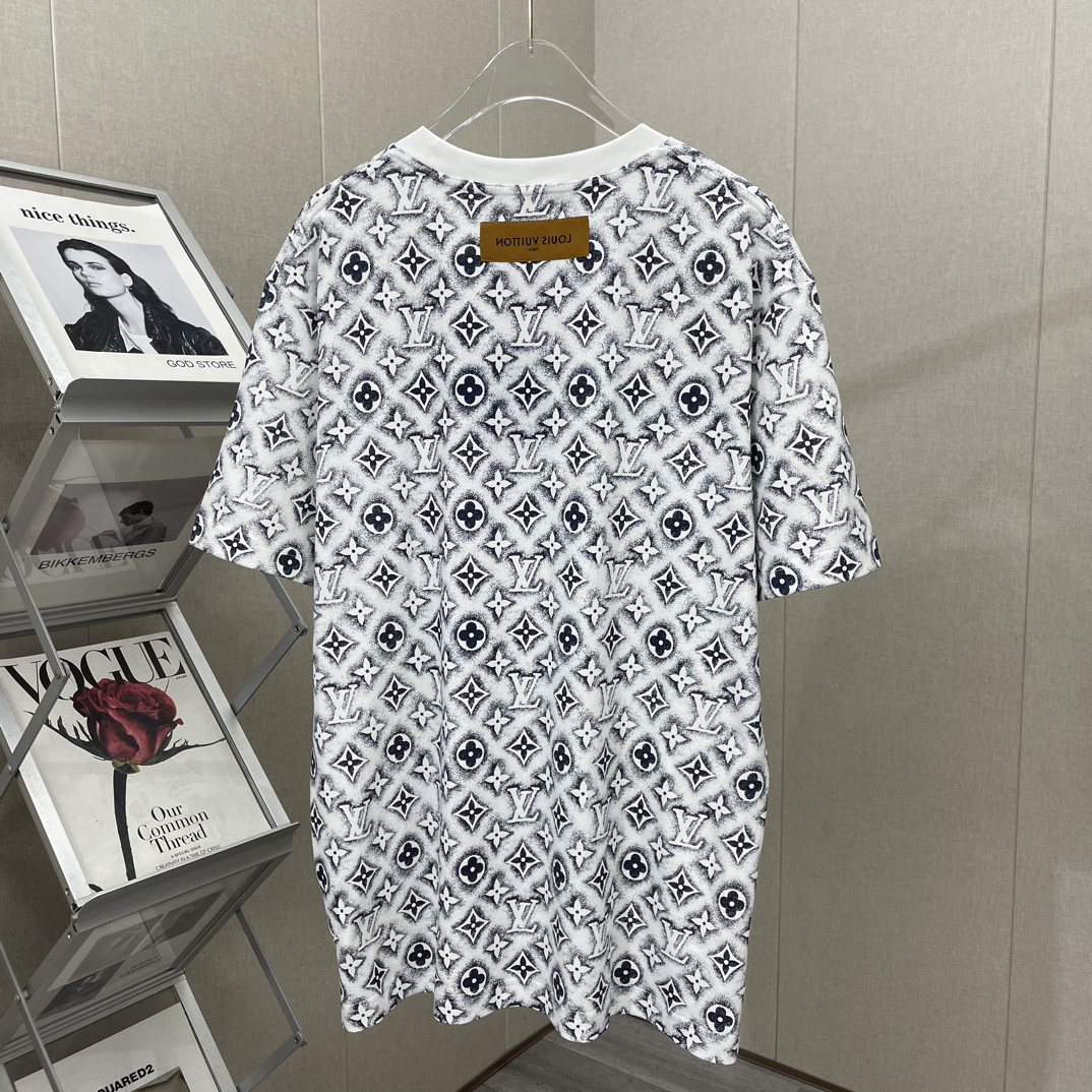 912531f1d37c6ed6e5fac424bc590ef5_1719236958_6731.jpg 912531f1d37c6ed6e5fac424bc590ef5_1719236958_6731.jpg