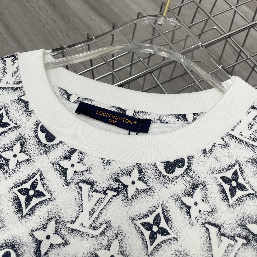 912531f1d37c6ed6e5fac424bc590ef5_1719236958_9956.jpg 912531f1d37c6ed6e5fac424bc590ef5_1719236958_9956.jpg