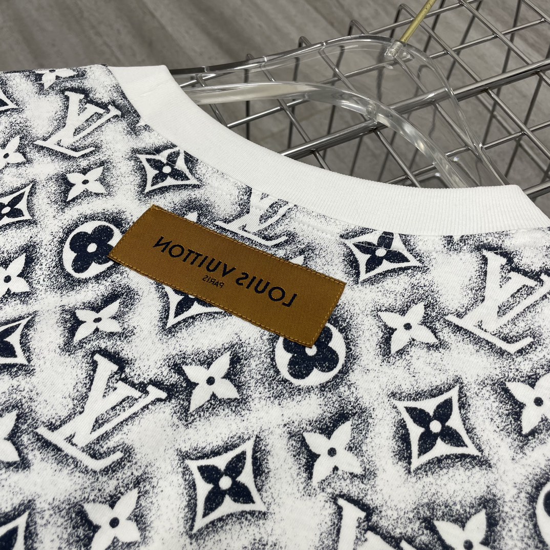 912531f1d37c6ed6e5fac424bc590ef5_1719236959_3055.jpg 912531f1d37c6ed6e5fac424bc590ef5_1719236959_3055.jpg