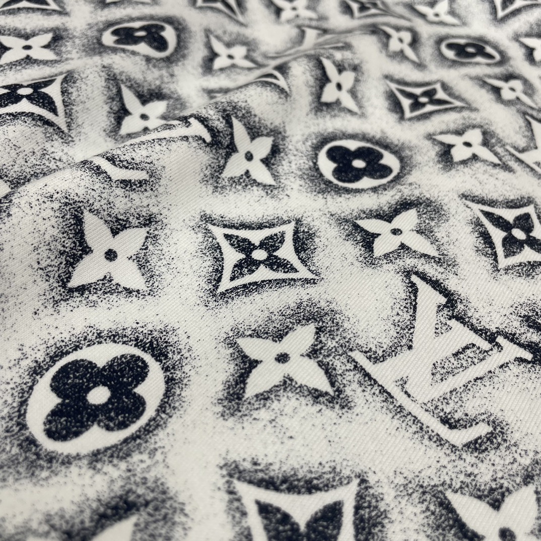 912531f1d37c6ed6e5fac424bc590ef5_1719236959_623.jpg 912531f1d37c6ed6e5fac424bc590ef5_1719236959_623.jpg