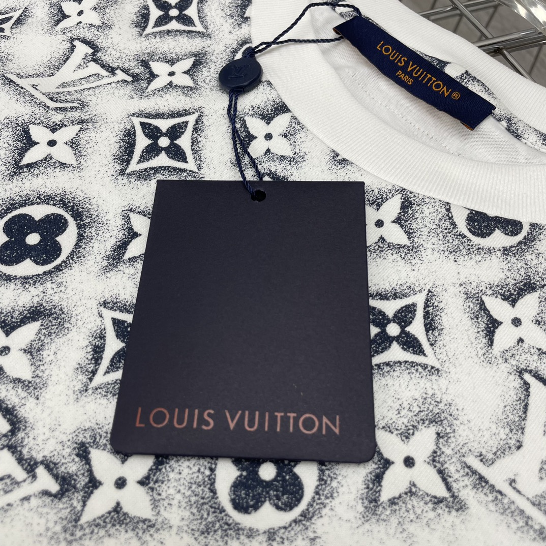 912531f1d37c6ed6e5fac424bc590ef5_1719236960_3376.jpg 912531f1d37c6ed6e5fac424bc590ef5_1719236960_3376.jpg