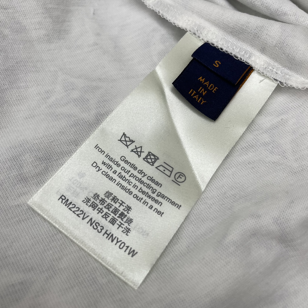 912531f1d37c6ed6e5fac424bc590ef5_1719236960_6561.jpg 912531f1d37c6ed6e5fac424bc590ef5_1719236960_6561.jpg