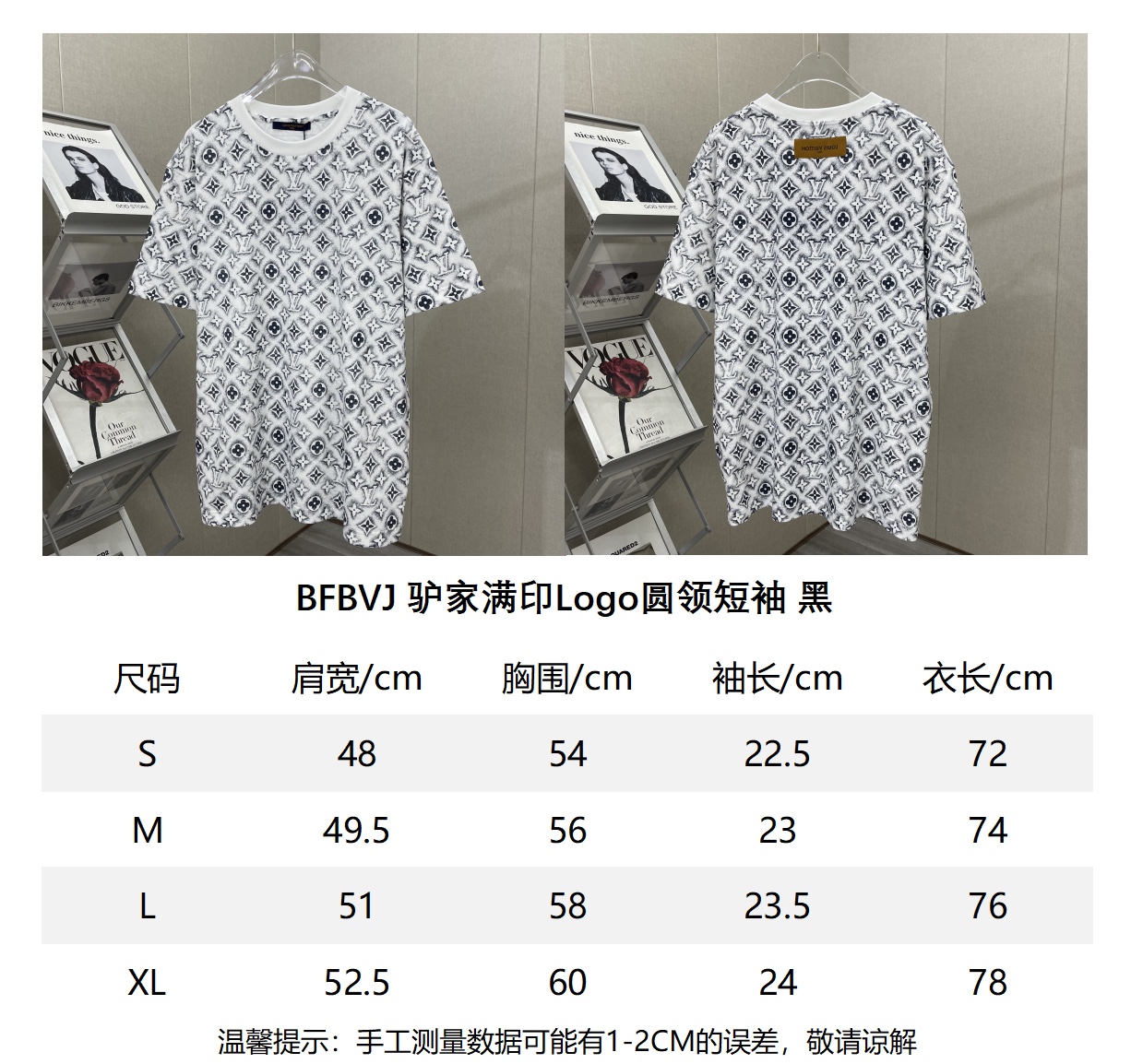 912531f1d37c6ed6e5fac424bc590ef5_1719236960_9301.jpg 912531f1d37c6ed6e5fac424bc590ef5_1719236960_9301.jpg