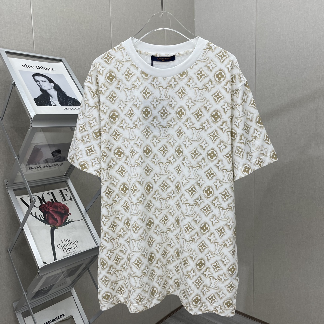 912531f1d37c6ed6e5fac424bc590ef5_1719236969_6724.jpg 912531f1d37c6ed6e5fac424bc590ef5_1719236969_6724.jpg