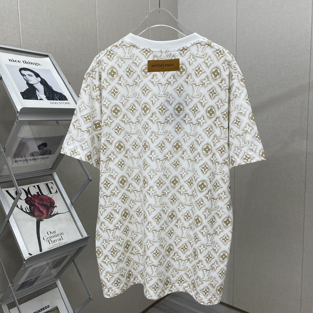 912531f1d37c6ed6e5fac424bc590ef5_1719236970_0916.jpg 912531f1d37c6ed6e5fac424bc590ef5_1719236970_0916.jpg