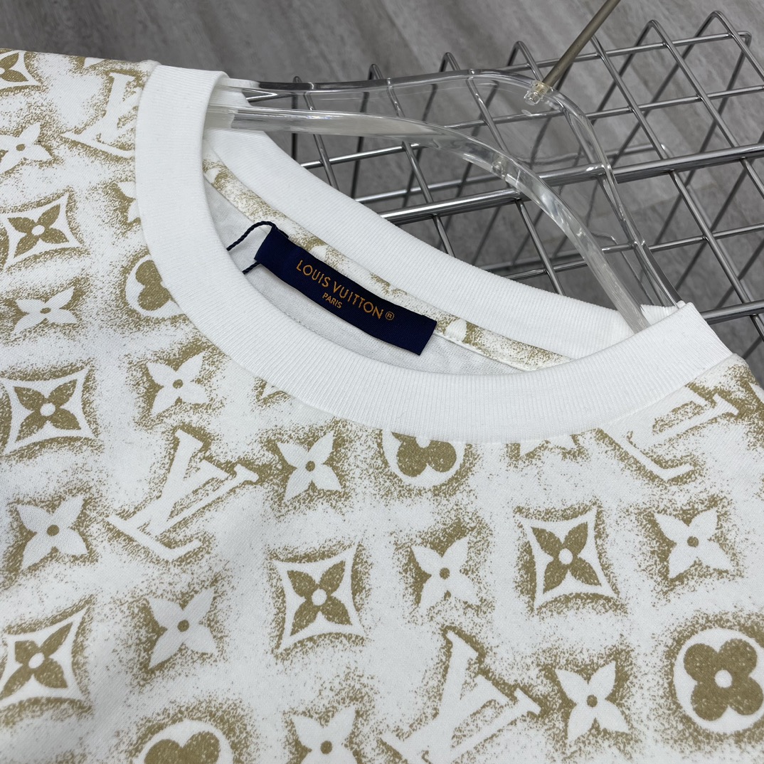 912531f1d37c6ed6e5fac424bc590ef5_1719236970_4174.jpg 912531f1d37c6ed6e5fac424bc590ef5_1719236970_4174.jpg