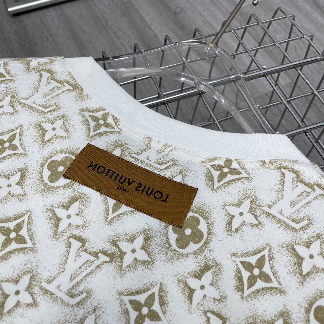 912531f1d37c6ed6e5fac424bc590ef5_1719236970_7382.jpg 912531f1d37c6ed6e5fac424bc590ef5_1719236970_7382.jpg