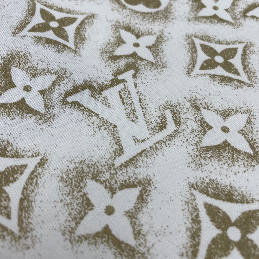 912531f1d37c6ed6e5fac424bc590ef5_1719236971_0522.jpg 912531f1d37c6ed6e5fac424bc590ef5_1719236971_0522.jpg