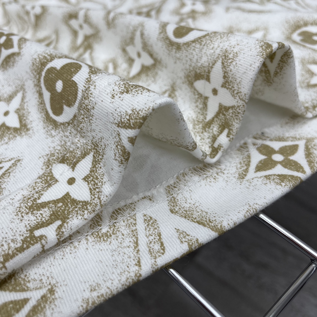 912531f1d37c6ed6e5fac424bc590ef5_1719236971_3495.jpg 912531f1d37c6ed6e5fac424bc590ef5_1719236971_3495.jpg