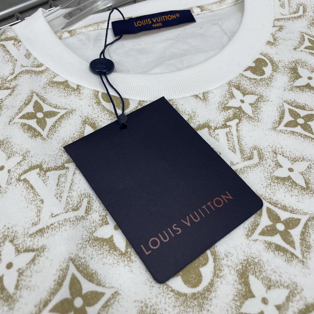 912531f1d37c6ed6e5fac424bc590ef5_1719236971_6889.jpg 912531f1d37c6ed6e5fac424bc590ef5_1719236971_6889.jpg