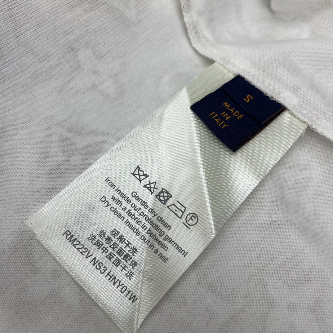 912531f1d37c6ed6e5fac424bc590ef5_1719236972_0013.jpg 912531f1d37c6ed6e5fac424bc590ef5_1719236972_0013.jpg