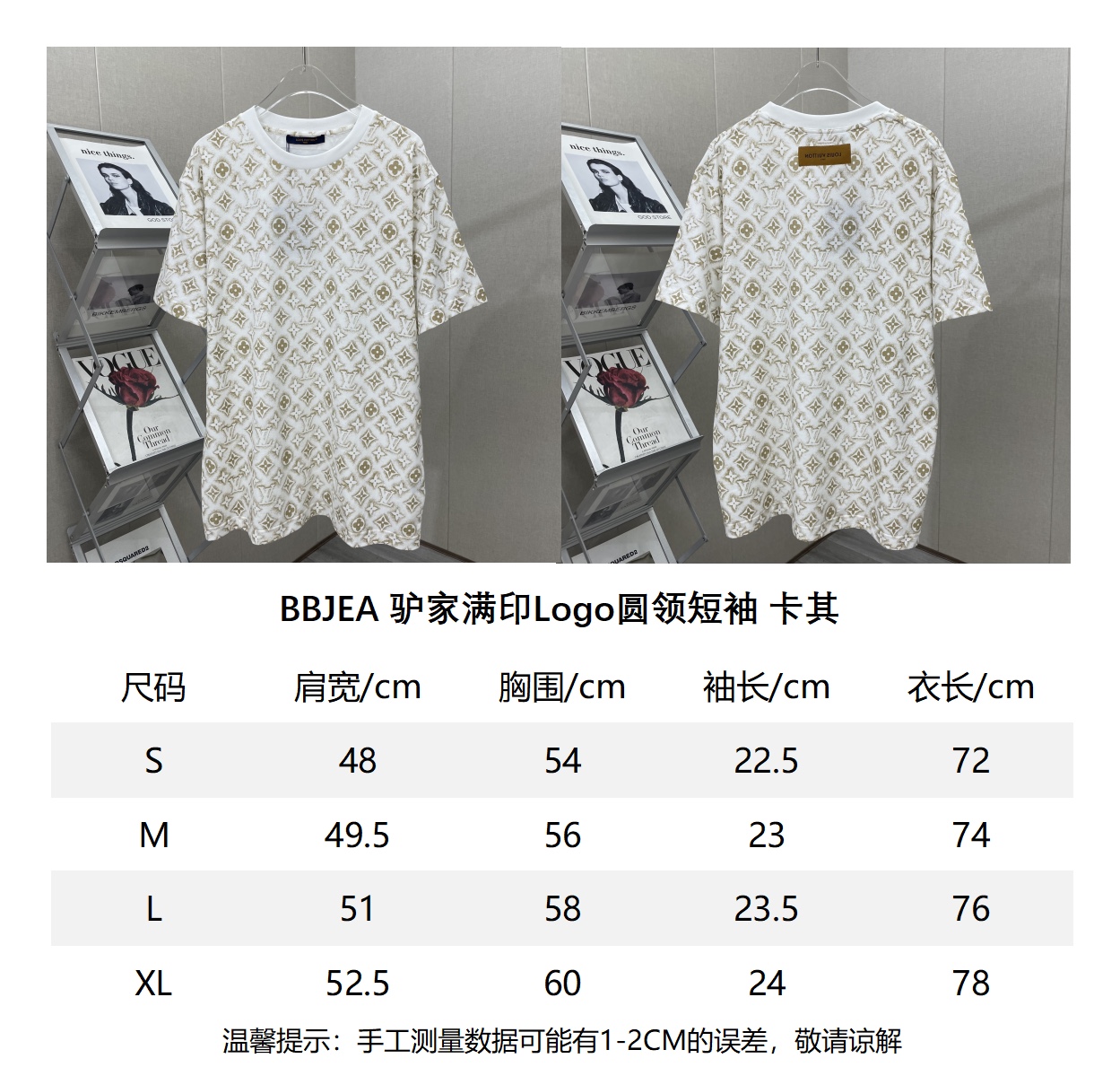 912531f1d37c6ed6e5fac424bc590ef5_1719236972_3439.jpg 912531f1d37c6ed6e5fac424bc590ef5_1719236972_3439.jpg