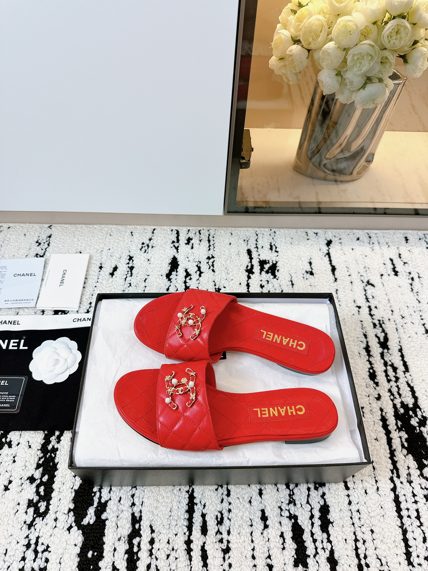 912531f1d37c6ed6e5fac424bc590ef5_1719237235_499.jpg 912531f1d37c6ed6e5fac424bc590ef5_1719237235_499_1719237284.jpg