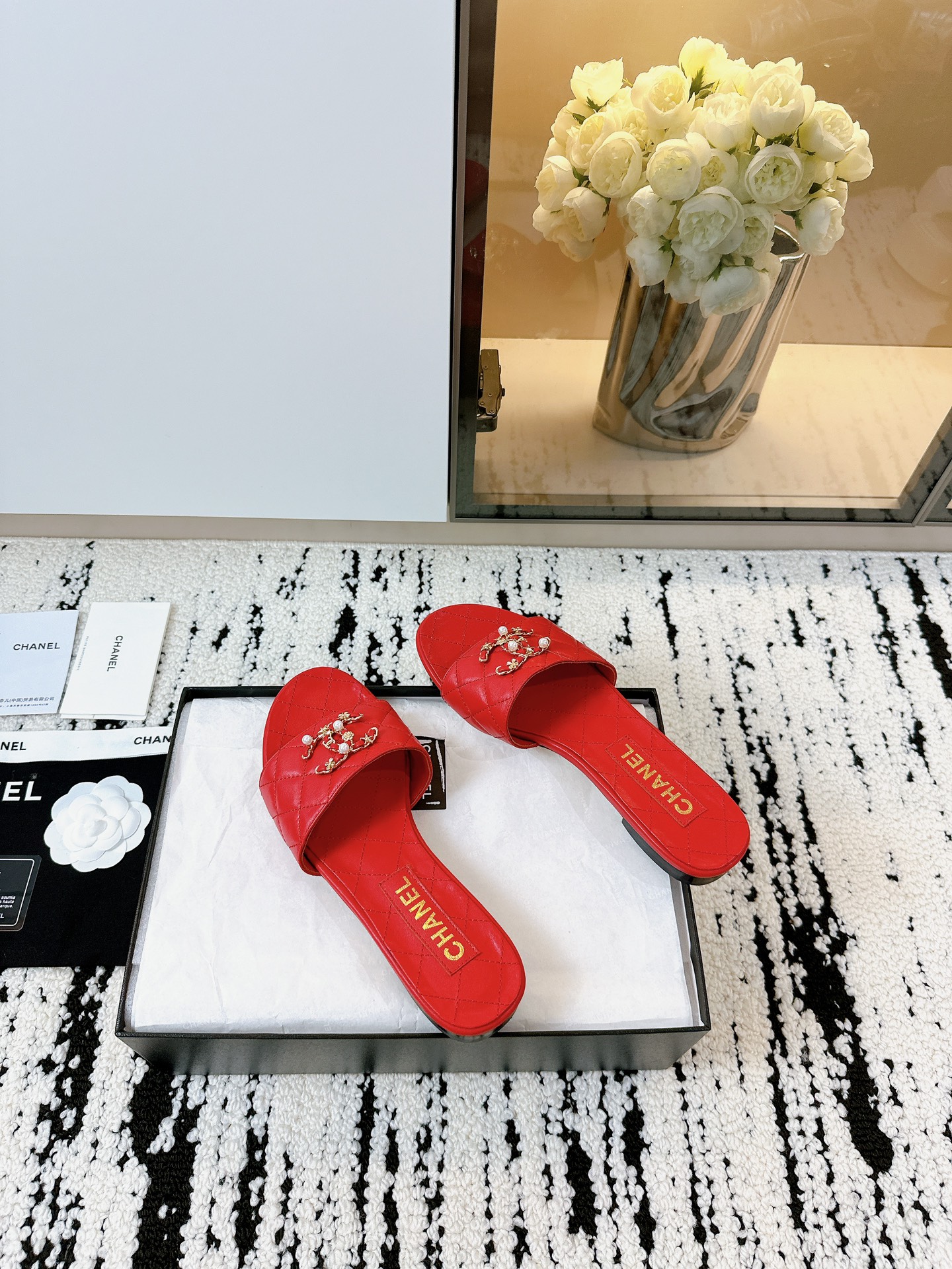 912531f1d37c6ed6e5fac424bc590ef5_1719237237_327.jpg 912531f1d37c6ed6e5fac424bc590ef5_1719237237_327_1719237284.jpg